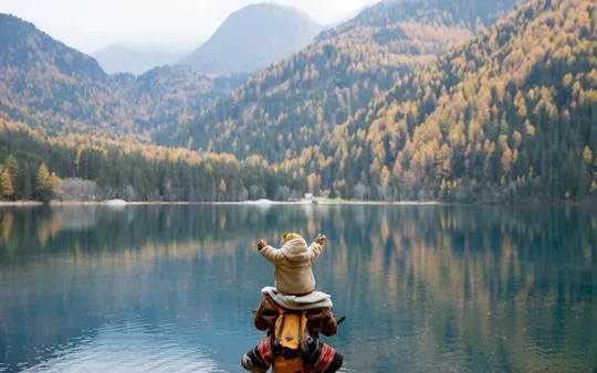 Imagen 3 de la galería