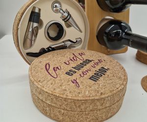 REGALOS PERSONALIZADOS