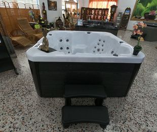 Dubai para 4 personas