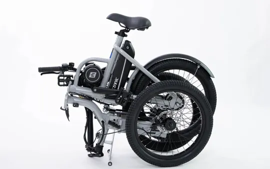 Imagen 6 de la galería