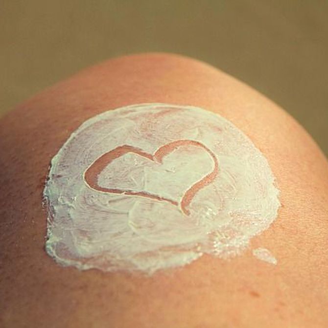 ¿Por qué es importante hidratar la piel?