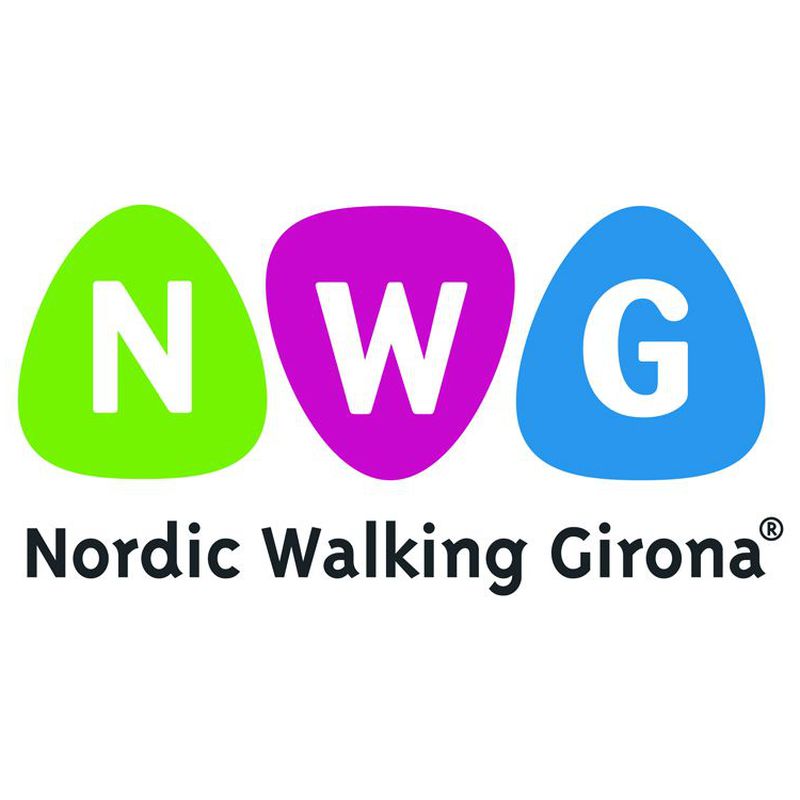 NWG (Nordic Walking Girona): Nuestras terapias de AMBAR CENTRE DE TERAPIES NATURALS