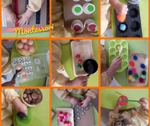 Montessori 