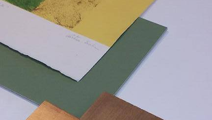 Imagen de Productos - ENMARCACIÓN