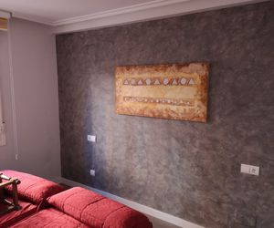 Pintor decorador Soria
