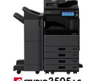 Multifunción Modelo E-Studio 2505 AC: Productos de OFICuenca
