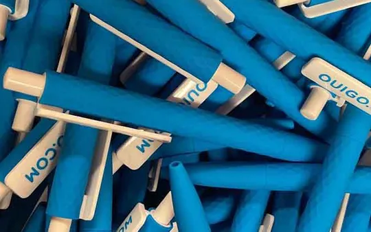 Imagen 5 de la galería