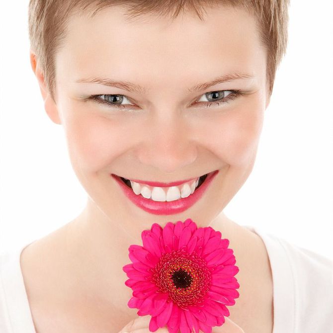 ¿Cómo combatir la periodontitis?