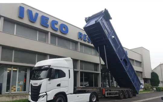 Imagen 6 de la galería