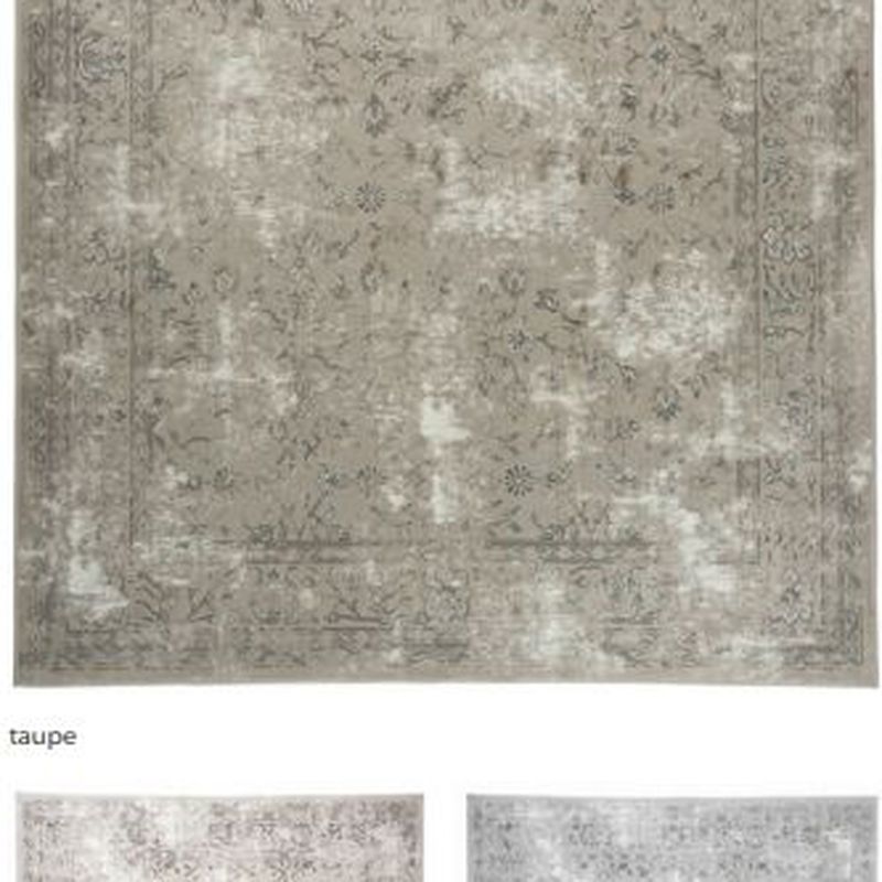 Mantra:  de Decorfer, S.A.