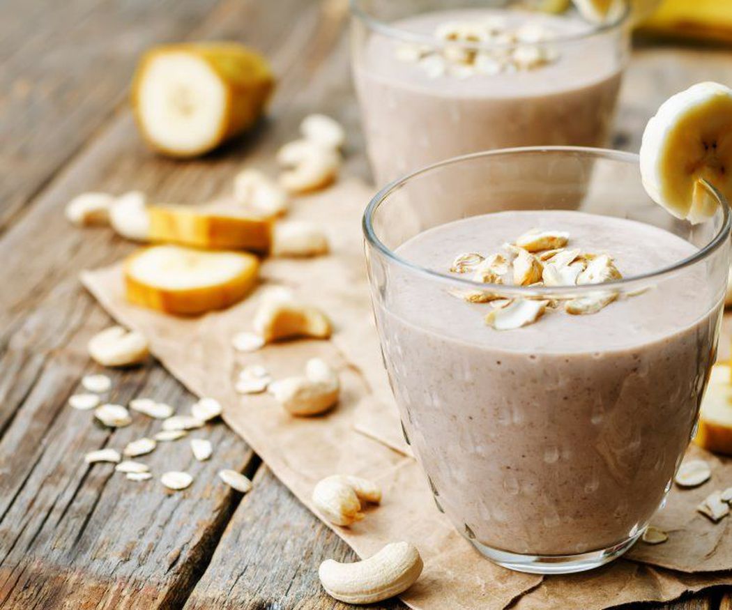 ¡Empieza hoy! Cómo un nutricionista puede transformar tu salud