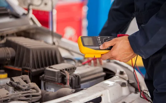 Imagen 7 de la galería