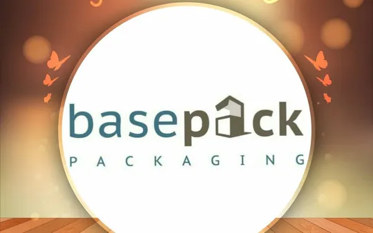 Imagen 1 de la galería