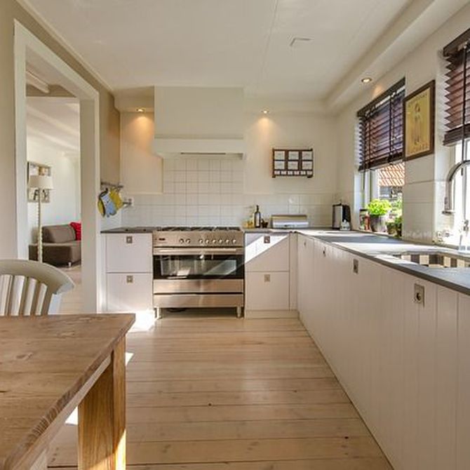 6 ventajas de comprar una casa para reformar