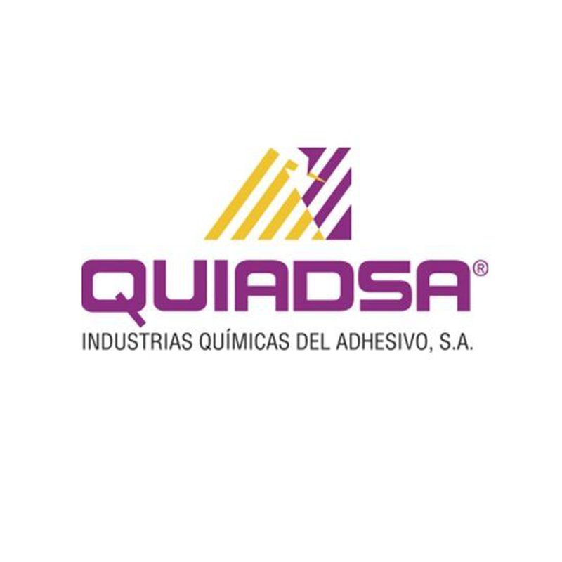Quiadsa: Productos y Servicios de Suministros Industriales Landaburu S.L.