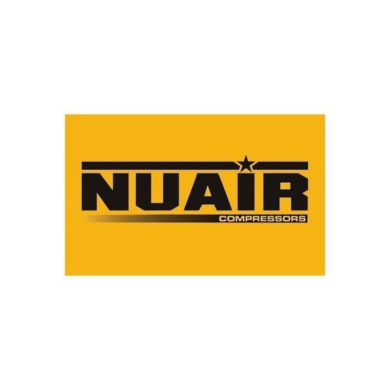 Nuair: Productos y Servicios de Suministros Industriales Landaburu S.L.