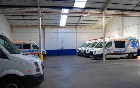 Imagen 2 de la galería