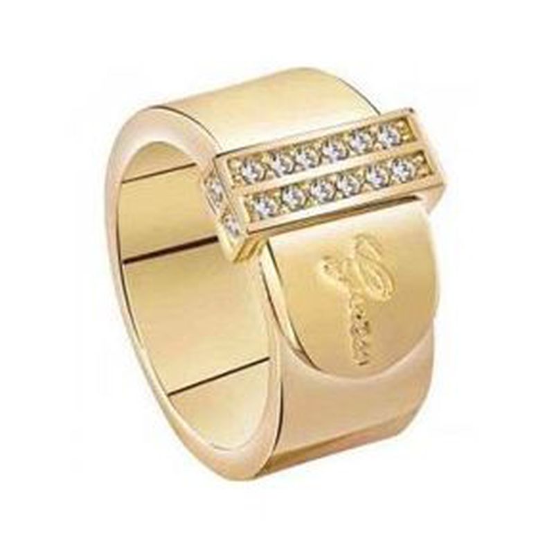 Joyería en oro con diamantes y piedras preciosas: Joyas de FLANDEZ JOYERO