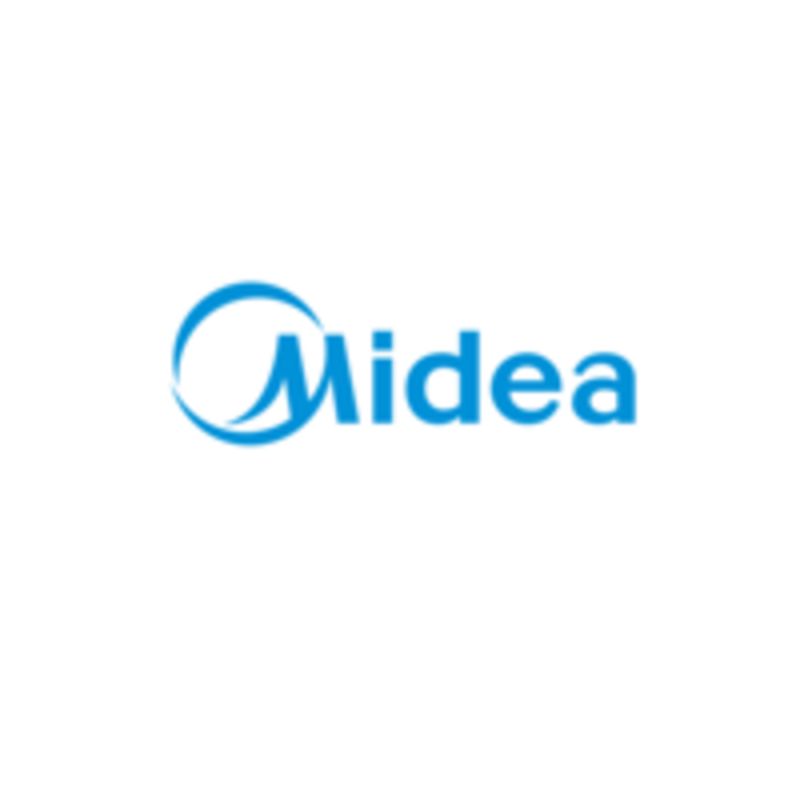 Midea: Catálogo de productos de Mayorista de Electrodomésticos Línea Procoba