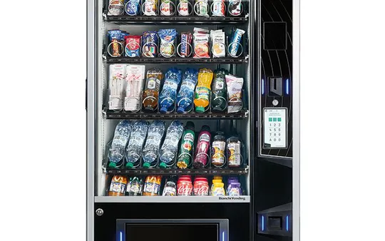 Imagen 4 de la galería