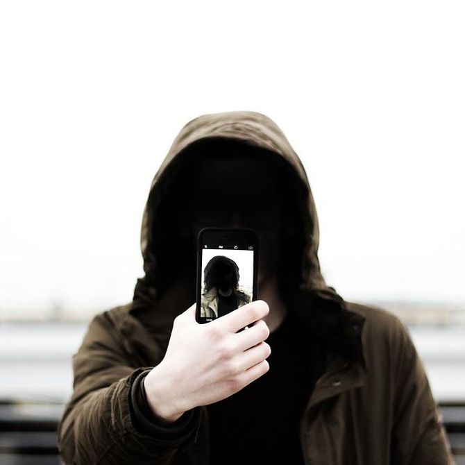 Depresión en adolescentes: ¿tienen su parte de culpa las redes sociales?