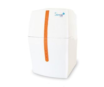 Descalcificador Kinetico compacto 2020 3/4″: Productos y servicios de Astur Tratamientos De Agua