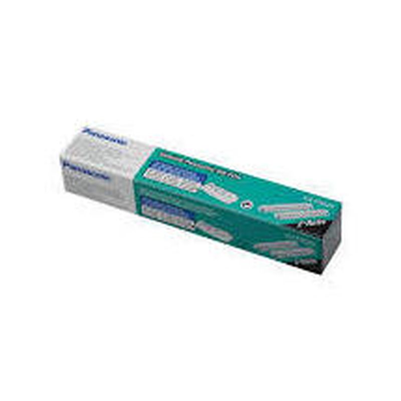 Panasonic KX-FP205