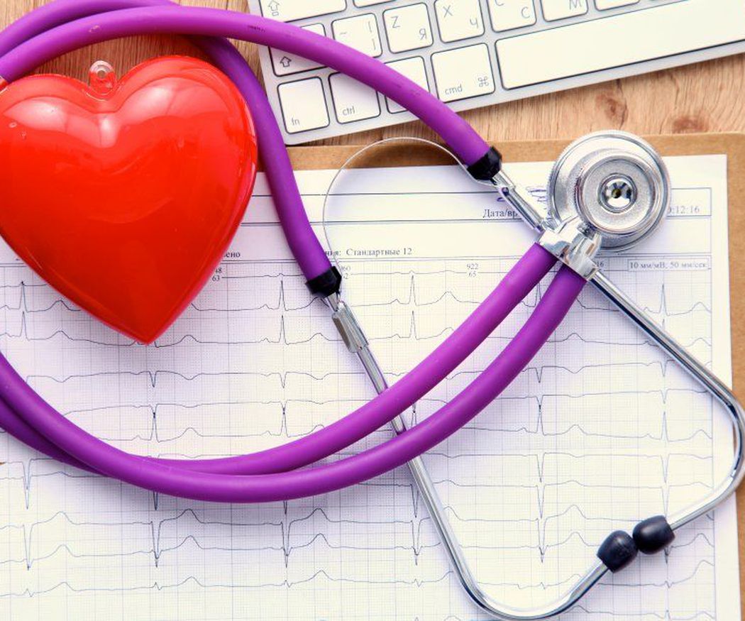 ¿Por qué es esencial el Certificado Médico para renovar tu carnet de conducir?