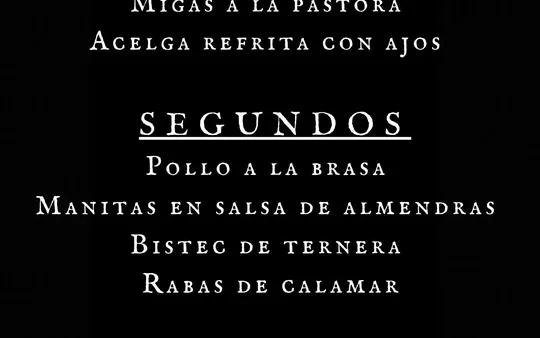 Imagen 2 de la galería