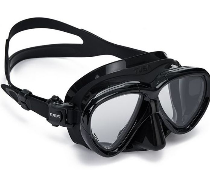 Gafas de natación y buceo: Productos y Servicios de Centro Óptico Real XXI