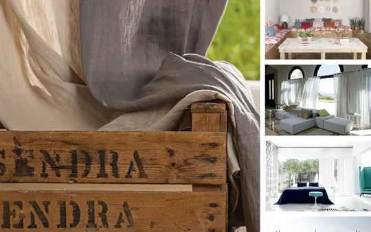 Imagen 4 de la galería