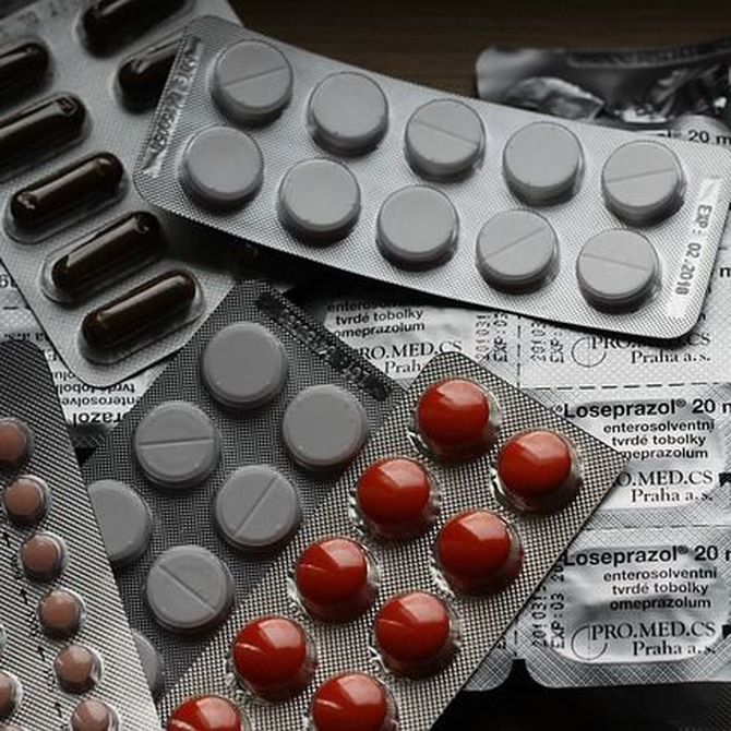 Falsos mitos sobre la caducidad de tus medicamentos