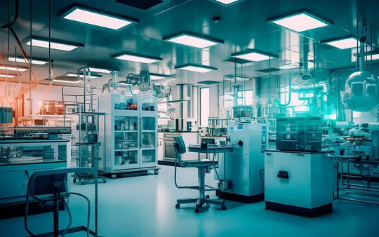 Imagen 6 de la galería