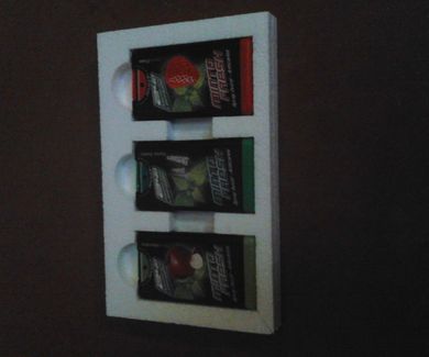 TACOS, TIRAS, EMBALAJES Y PLANCHAS DE POLIESPAN, POREXPAN, FOAM, EPS A MEDIDA ...