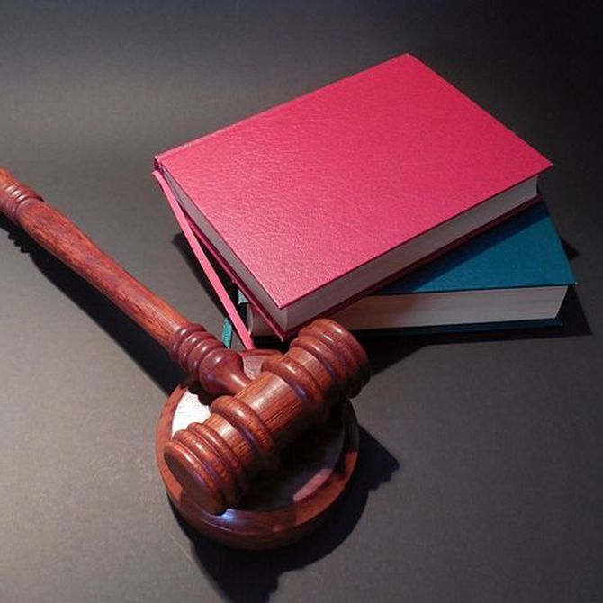 Ventajas de contratar un procurador para realizar y tramitar escritos judiciales