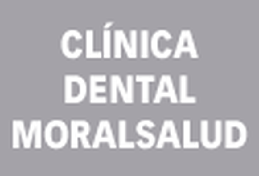 Clinica Dental Moralsalud Clinica Dental Moralsalud