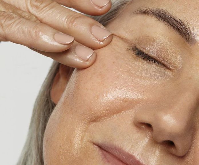 Enzimas, Terapia enzymtica skin: Catálogo de Centro de Belleza Remedios Jiménez