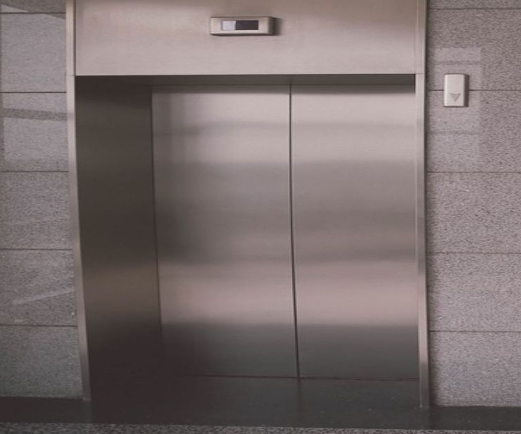 El ascensor, ¿también lo tengo que pagar yo?