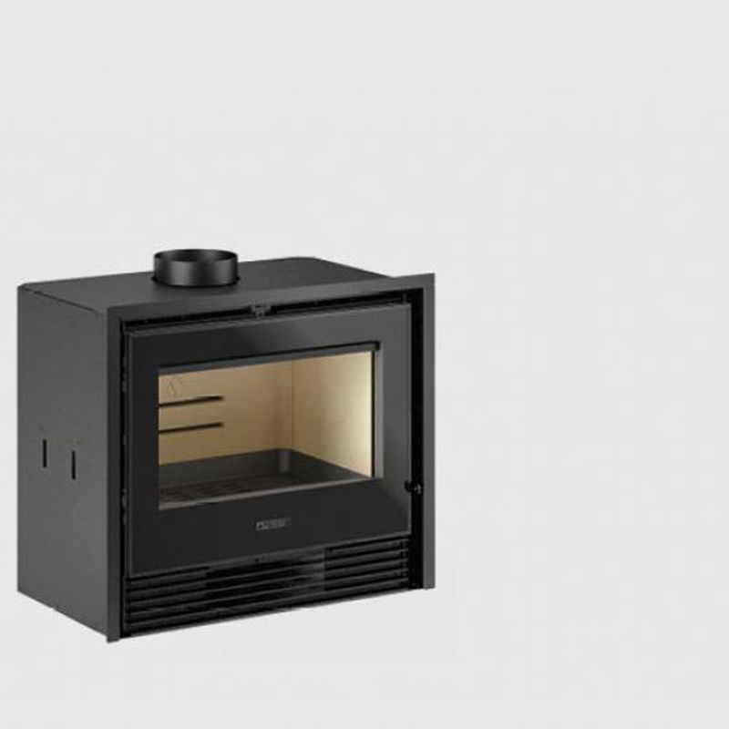 IL 65/56 V: Productos y servicios de Chimeneas Hergar
