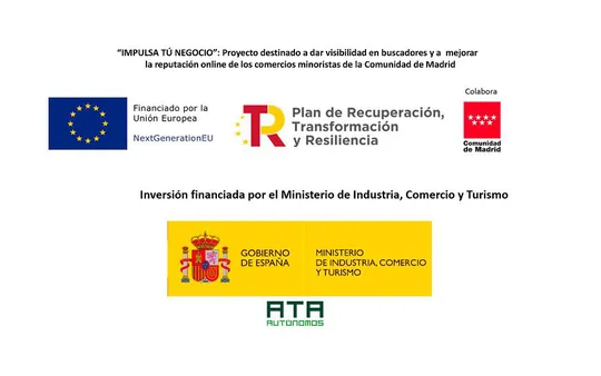 Imagen 1 de la galería