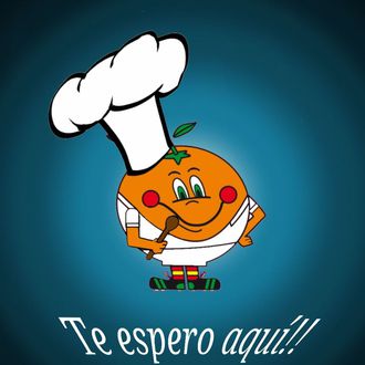 Para hoy en Mundial 82!