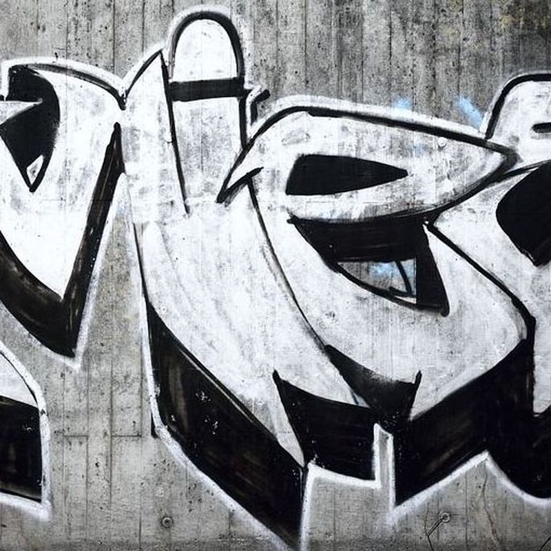 Limpieza de grafitis : Servicios de Limpiezas Mónaco