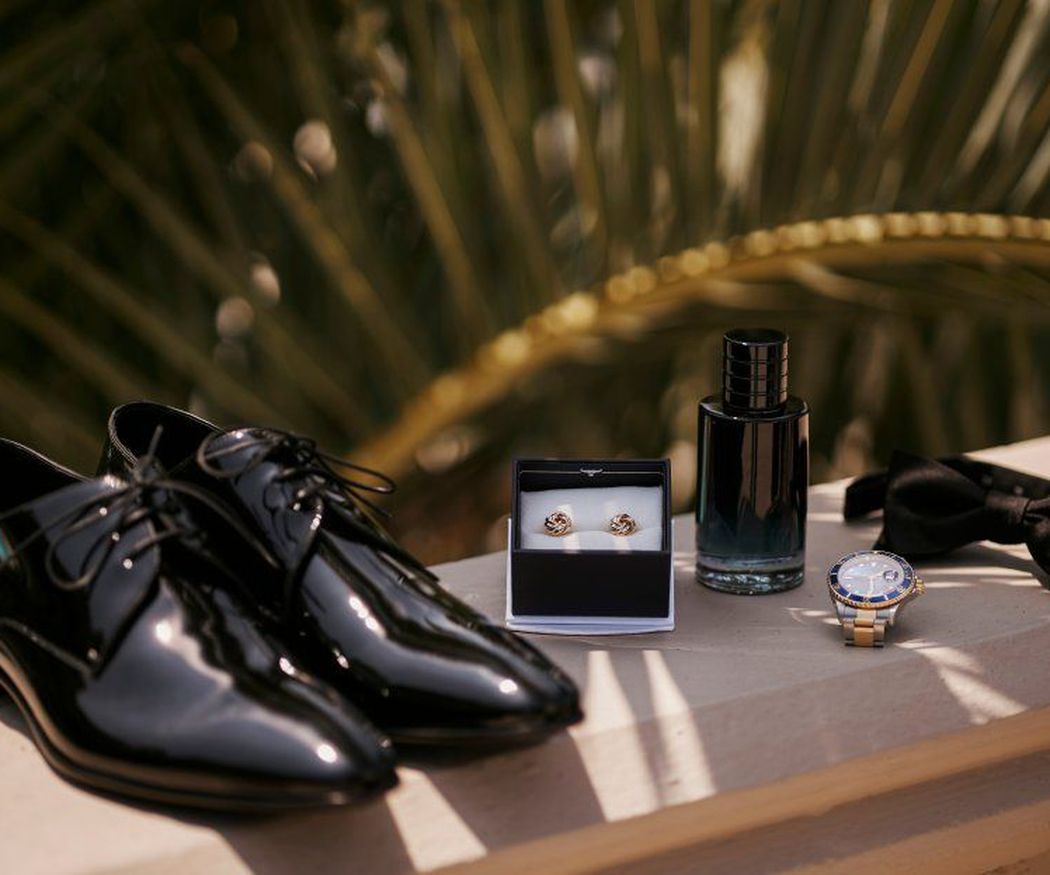 ¿Buscas unos zapatos elegantes para un evento de lujo?