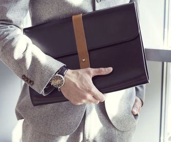 Extranjería: Servicios de Troyano Advocats