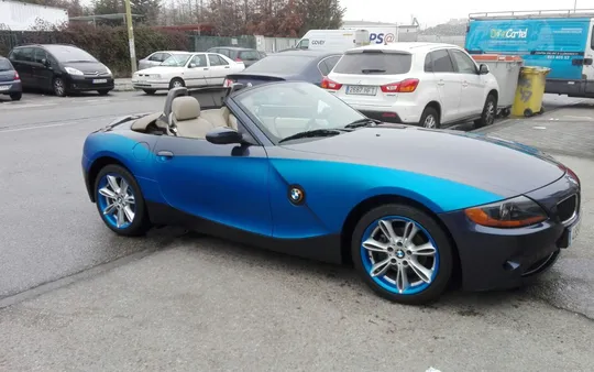 Imagen 6 de la galería