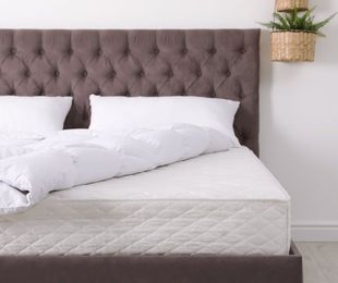 ¿Qué tipo de colchón garantiza un descanso óptimo?