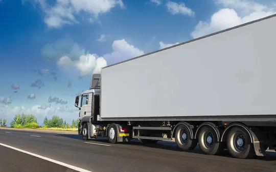 Imagen 4 de la galería