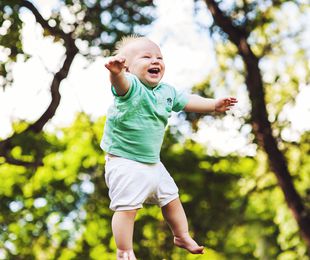 Sobre la búsqueda de la felicidad