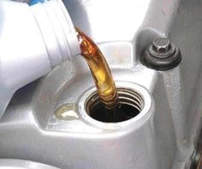 ITV: Servicios de Automotor Lydauto