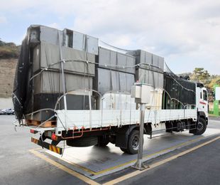 Los beneficios de las básculas electrónicas